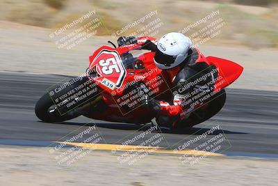 media/Oct-17-2024-Racers Edge (Thu) [[f51934c085]]/A Group/Session 2 Turn 6 Inside/